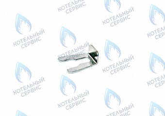 105770 Клипса пластинчатого теплообменника  Лемакс Prime LEMAX в Самаре