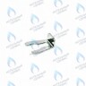 105770 Клипса пластинчатого теплообменника  Лемакс Prime LEMAX в Самаре