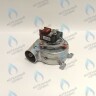 AF001-39W-F Вентилятор FIME 39W, 24 кВт BIASI Delta 23 SM (BI1366 102) в Самаре