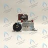 AF001-39W-F Вентилятор FIME 39W, 24 кВт BIASI Delta 23 SM (BI1366 102) в Самаре