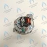 AF001-39W-F Вентилятор FIME 39W, 24 кВт BIASI Delta 23 SM (BI1366 102) в Самаре