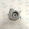 AF001-39W-F Вентилятор FIME 39W, 24 кВт BIASI Delta 23 SM (BI1366 102) в Самаре