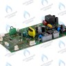 05-2060-03 Универсальная плата электроники для GAZECO с 05.2016 г. 24-Т1/С1 (только битермические) в Самаре