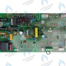 05-2060-03 Универсальная плата электроники для GAZECO с 05.2016 г. 24-Т1/С1 (только битермические) в Самаре
