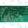 05-2060-03 Универсальная плата электроники для GAZECO с 05.2016 г. 24-Т1/С1 (только битермические) в Самаре