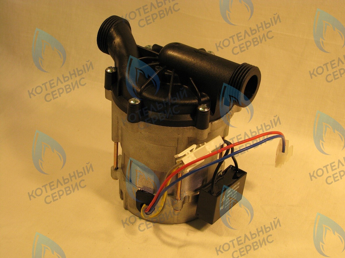 S131100007 Циркуляционный насос KPM-101-C (World Plus 13~30) KITURAMI в Самаре
