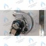 6311130082 Вентилятор BAXI в Самаре