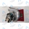 6311130082 Вентилятор BAXI в Самаре