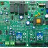 42260 Плата управления (блок управления) Thermona THERM DUO 50 T.A (HDIMS 04) в Самаре