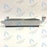 65154048 Теплообменник основной медный (первичный) ARISTON в Самаре