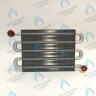 65154048 Теплообменник основной медный (первичный) ARISTON в Самаре