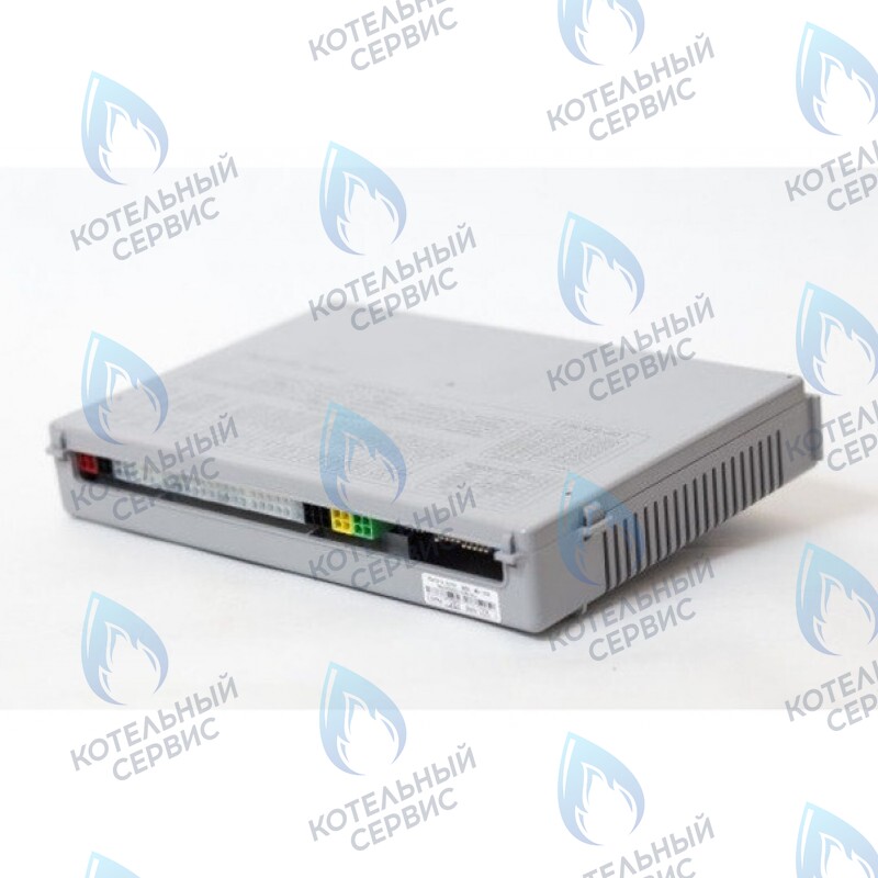 30012694A Плата (блок управления, контроллер) NAVIEN Prime Coaxial 13-24K, Smart Tok Coaxial 13-24K в Самаре
