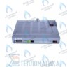 30012694A Плата (блок управления, контроллер) NAVIEN Prime Coaxial 13-24K, Smart Tok Coaxial 13-24K в Самаре