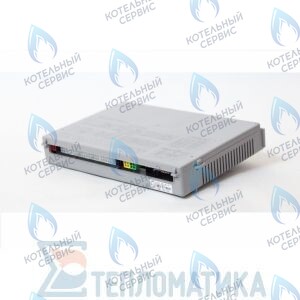 30012694A Плата (блок управления, контроллер) NAVIEN Prime Coaxial 13-24K, Smart Tok Coaxial 13-24K в Самаре