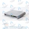 30012694A Плата (блок управления, контроллер) NAVIEN Prime Coaxial 13-24K, Smart Tok Coaxial 13-24K в Самаре