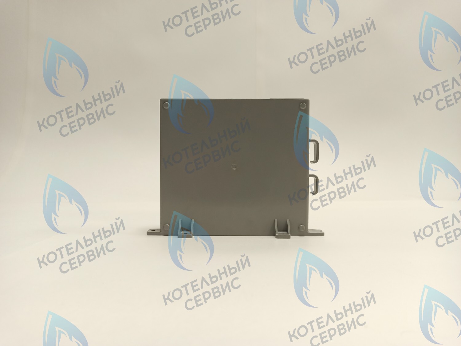 30012694A Плата (блок управления, контроллер) NAVIEN Prime Coaxial 13-24K, Smart Tok Coaxial 13-24K в Самаре