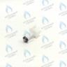 2014112414 Турбинка датчика расхода ГВС (2014112414) ELECTROLUX в Самаре