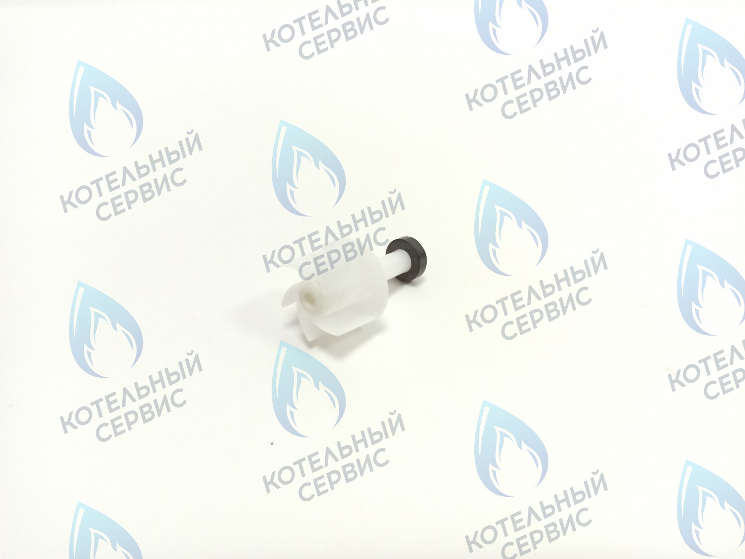 2014112414 Турбинка датчика расхода ГВС (2014112414) ELECTROLUX в Самаре