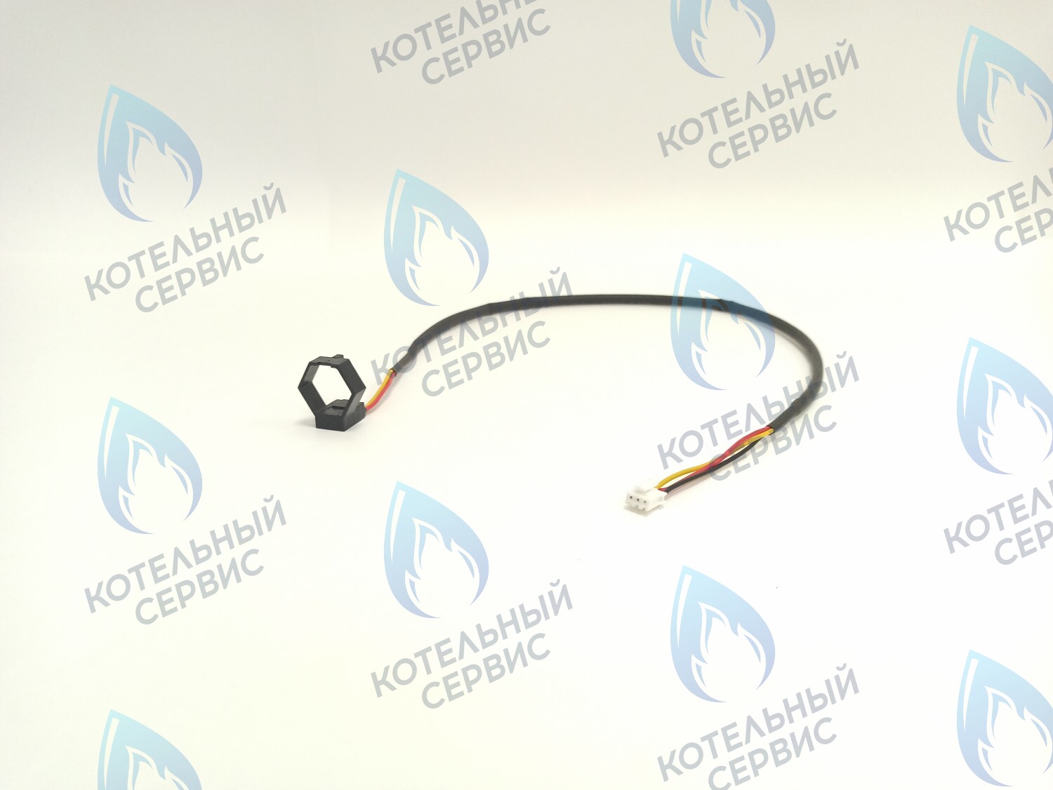 FSR016 Сенсор датчика протока MxxT MIZUDO (QC.03.01.0030) в Самаре