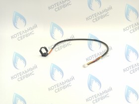 Сенсор датчика протока MxxT MIZUDO (QC.03.01.0030)