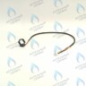 FSR016 Сенсор датчика протока MxxT MIZUDO (QC.03.01.0030) в Самаре