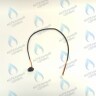 FSR016 Сенсор датчика протока MxxT MIZUDO (QC.03.01.0030) в Самаре