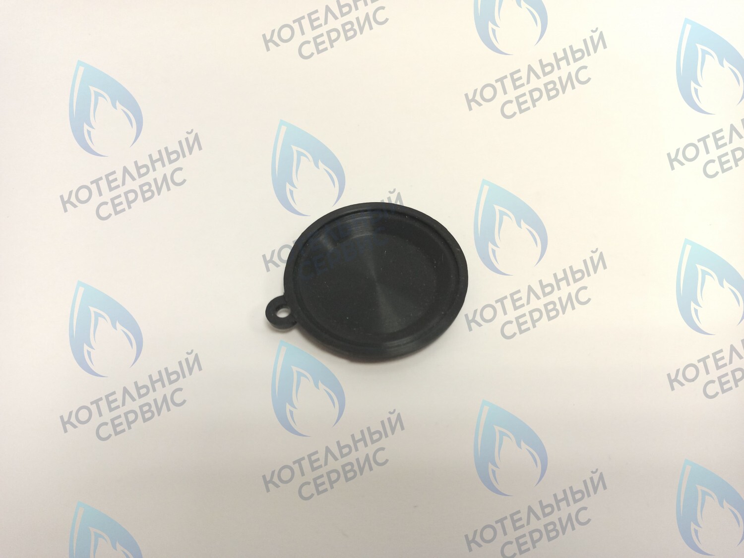 GGS107 Мембрана (диафрагма) гидравлического переключателя 46мм Baxi (5405320) в Самаре