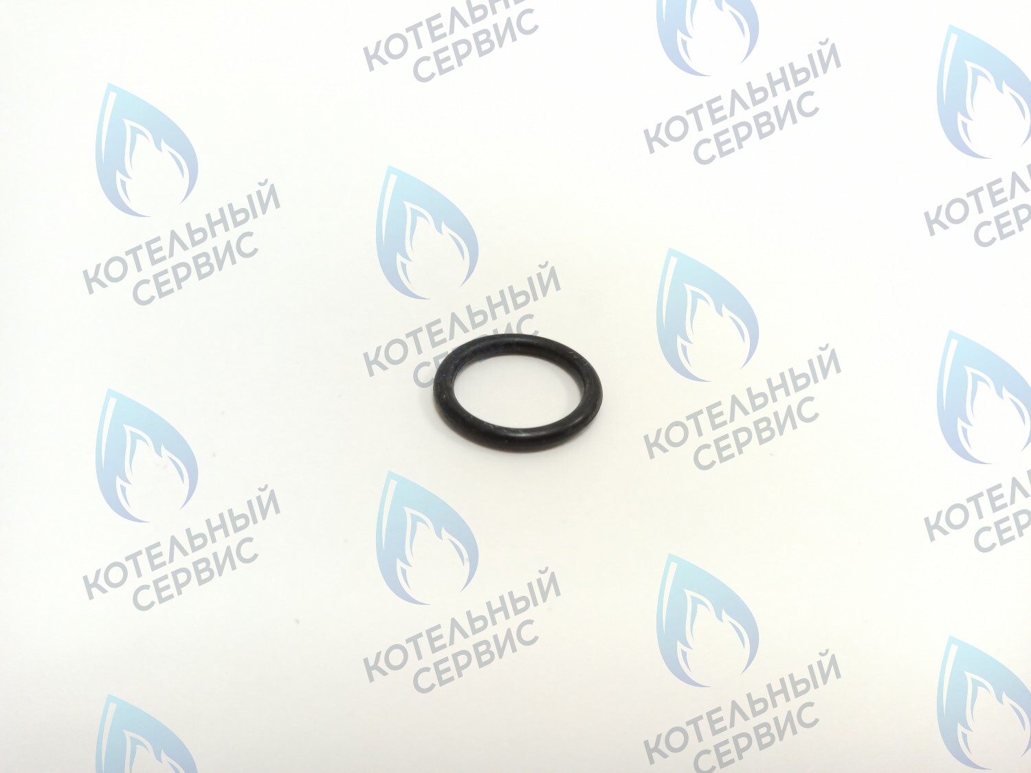 KI1001 105 Прокладки 17,13x2,62 (KI1001 105) ELECTROLUX в Самаре