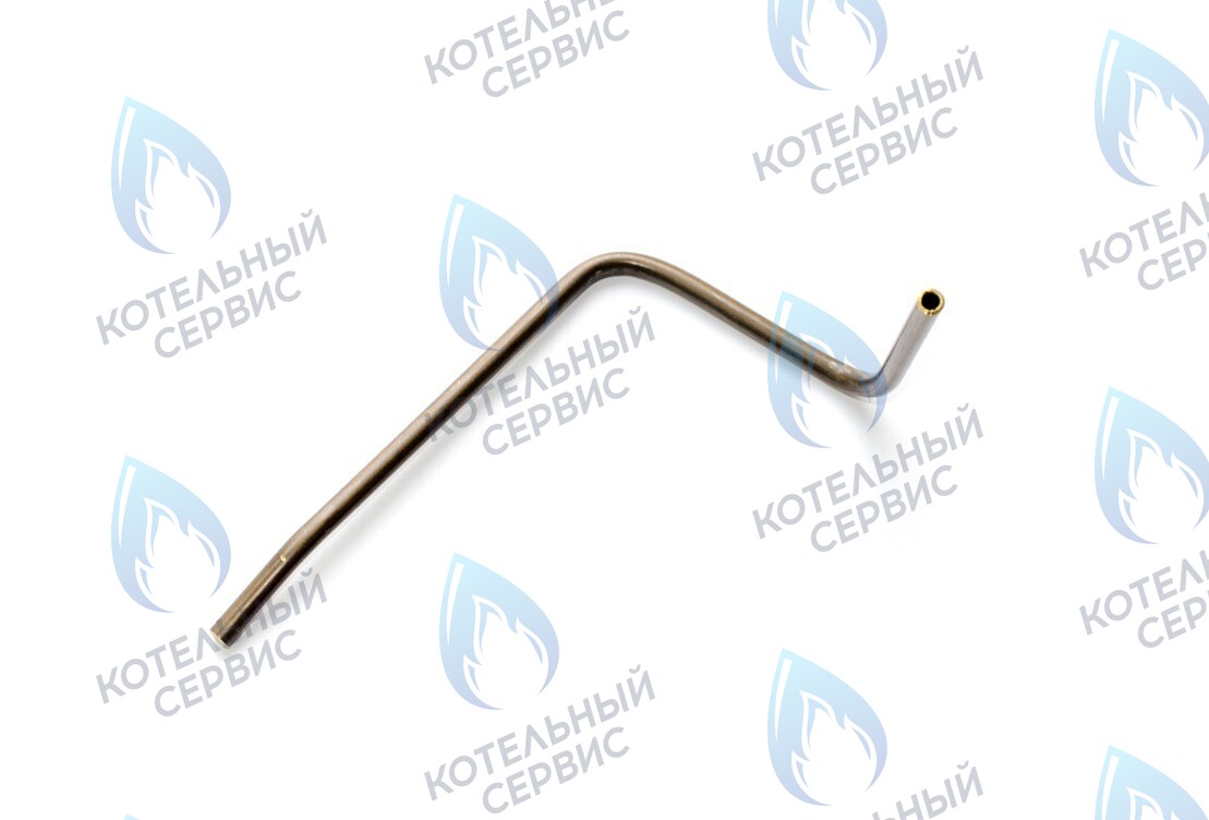 109810 Трубка пилотной горелки &quot;ЛЕМАКС&quot; LEMAX в Самаре