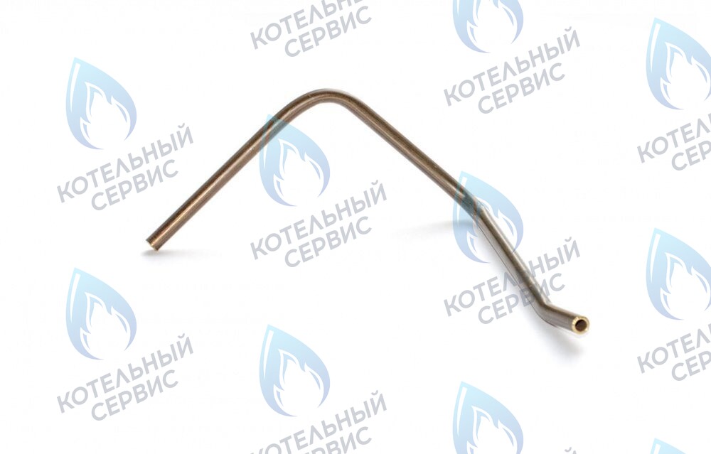 109810 Трубка пилотной горелки &quot;ЛЕМАКС&quot; LEMAX в Самаре
