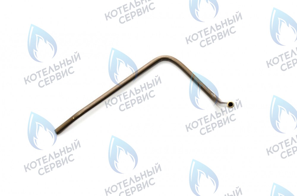 109810 Трубка пилотной горелки &quot;ЛЕМАКС&quot; LEMAX в Самаре