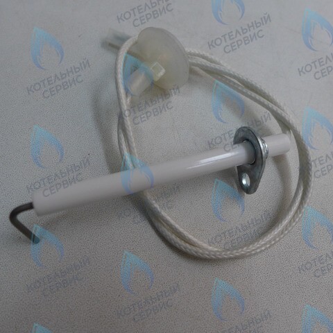 7020180010 Электрод розжига KENTATSU (792.7020180010) в Самаре