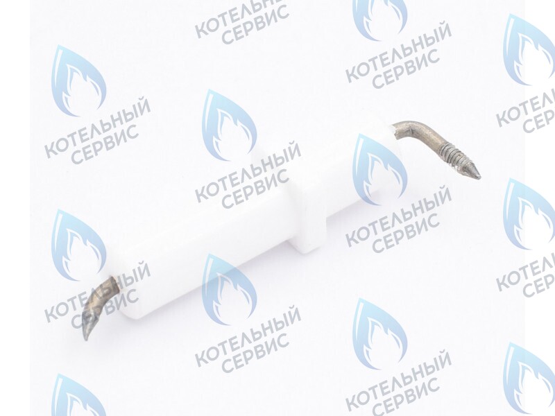 2020337 Электрод розжига ESR 2.13-2.35 ARDERIA в Самаре