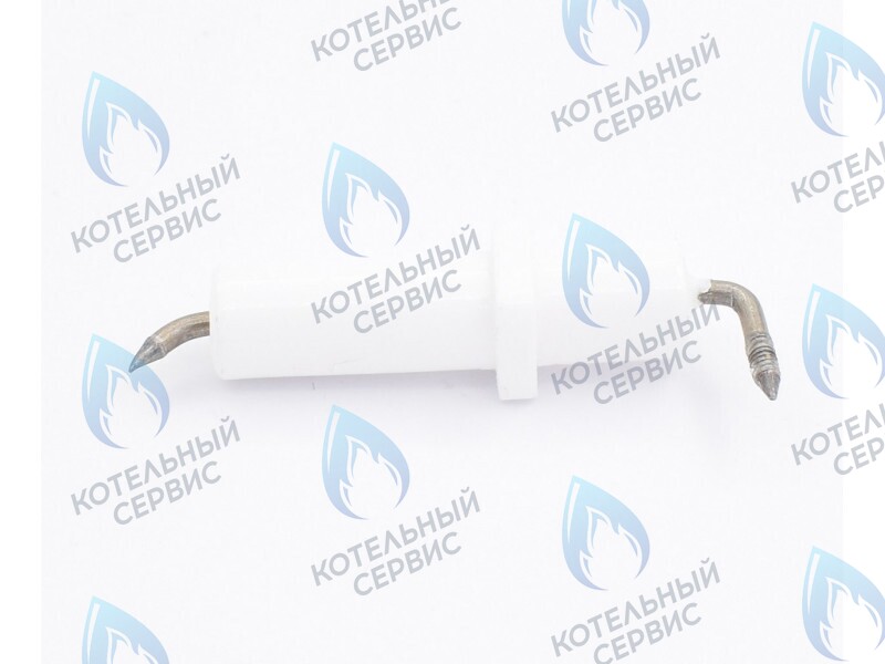 2020337 Электрод розжига ESR 2.13-2.35 ARDERIA в Самаре