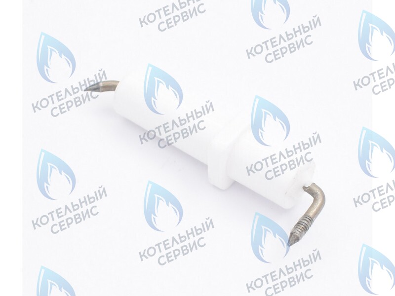 2020337 Электрод розжига ESR 2.13-2.35 ARDERIA в Самаре