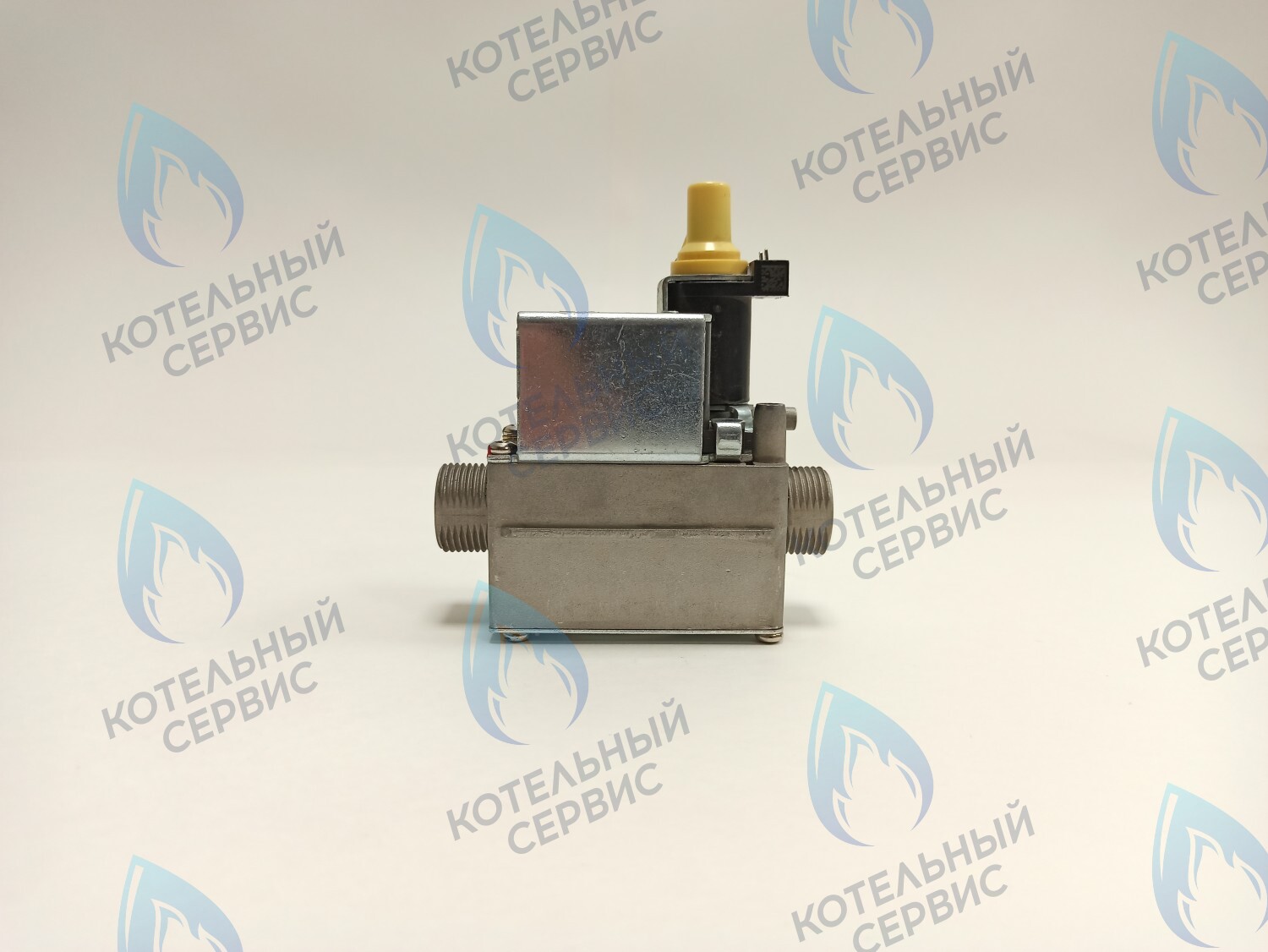 P0000076195 Газовый блок R, B, ВЕ, RE OASIS в Самаре