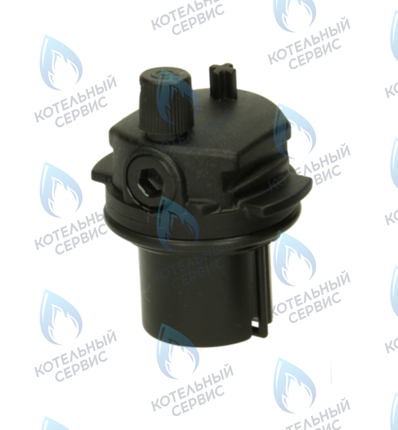 39849430 Воздухоотводчик насоса (воздушный клапан) FERROLI в Самаре