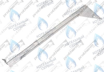 0020034764 Крепление теплообменика P PROTHERM в Самаре