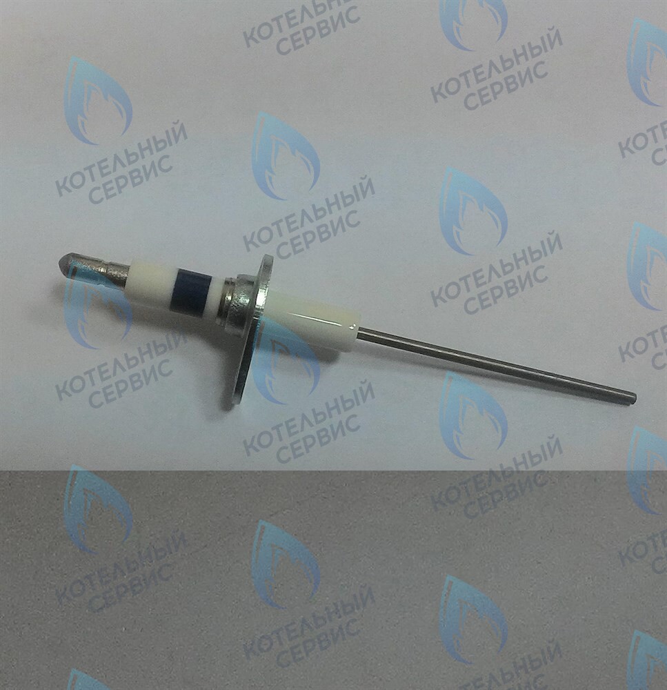 0020027505 Электрод ионизации Protherm KLO в Самаре