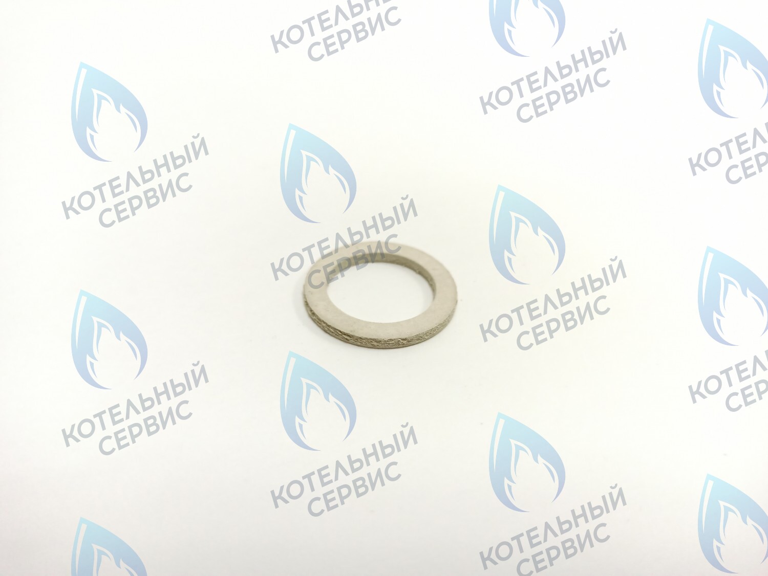 BI1001 108 Плоская прокладка 3/4" (BI1001 108) ELECTROLUX в Самаре