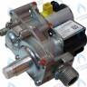 0020039188 Газовый клапан VK 8515 MR 1038 B  с шаговым двигателем нового типа Protherm Гепард, Пантера v19 в Самаре