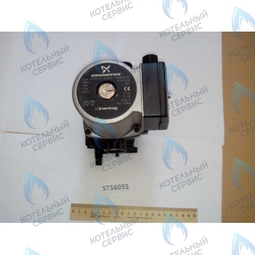 ST56055 Насос CESAO 3 UPO 15-60 H9 MORA TOP в Самаре