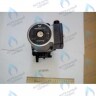 ST56055 Насос CESAO 3 UPO 15-60 H9 MORA TOP в Самаре