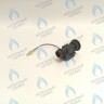 30002724C Датчик протока ОВ Navien Deluxe, Ace, Atmo (BH1410016B) в Самаре