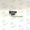 30002724C Датчик протока ОВ Navien Deluxe, Ace, Atmo (BH1410016B) в Самаре