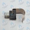 87160110730 Датчик температуры ОВ NTC BOSCH WBN6000 И BUDERUS U072 в Самаре