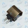 87160110730 Датчик температуры ОВ NTC BOSCH WBN6000 И BUDERUS U072 в Самаре