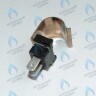 87160110730 Датчик температуры ОВ NTC BOSCH WBN6000 И BUDERUS U072 в Самаре