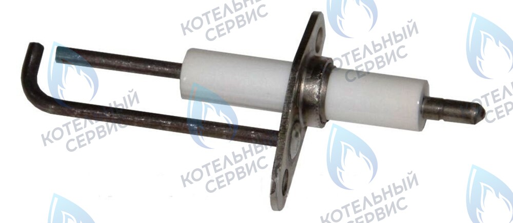0020027508 Электрод розжига ZE 588 Protherm KLO в Самаре