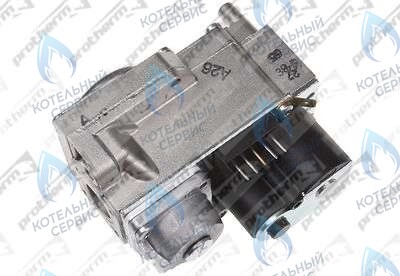 0020025244 Газ.клапан VK4105G1005 (20,30) PROTHERM в Самаре
